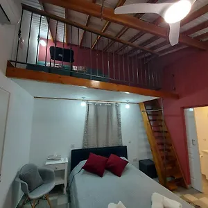 check availability